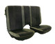 85-87 Camaro Seat Upholstery Kit New Replacement Set