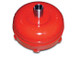 93-97 Camaro / Firebird LT1 V8 SC Series Torque Converter, Yank  93-97 Camaro / Firebird LT1 V8 SC Series Torque Converter, Yank