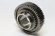 94-02 Camaro/Firebird T56 5th Speed Gear, Aftermarket, 2.66 Low Gear, #C5