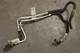 95-97 Camaro/Firebird LT1 V8 Heater Hoses USED