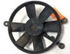 87-92 Camaro/Firebird Dual Fan with Motor, Used