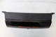 93-02 Trans Am WS6 Rear Tail Light Center Filler Panel w/ Red Bird, Refurbished