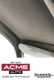 Key Features:
SKU AFH12S
New aftermarket reproduction T-Top sunshades
Fits 1982-1992 Camaro T-Top applications
Fits 1982-1992 Firebird, Formula, Trans Am, and GTA T-Top applications