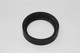 F-Body / Cobra / Viper Tremec T56 6th Speed Gear Thrust Washer, #C16