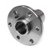 1992-1995 Corvette and Camaro / Firebird LT1 5.7L V8 Pioneer Billet Steel Keyed Crankshaft Hub