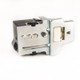 82-92 Camaro New Headlight Switch, 10-Terminal New Reproduction