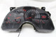 1997 Camaro V8 5.7L 150mph Instrument Cluster, Used OEM