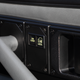 1990-1992 Camaro Power Lock Switch, Reproduction, Yellow Font