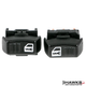 1994-1996 Chevrolet Camaro Power Door Lock Switch | Reproduction | HT10402836 L / HT10402835 R (HT10402836 L