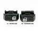 1994-1996 Chevrolet Camaro Power Door Lock Switch | Reproduction | HT10402836 L / HT10402835 R (HT10402836 L