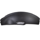  2000-2002 Camaro & Firebird EBONY Upper Dash Pad, USED