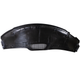  2000-2002 Camaro & Firebird EBONY Upper Dash Pad, USED