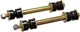82-2002 Camaro/Firebird Front End Links, Energy Suspension