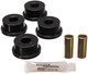 82-2002 Camaro / Firebird Panhard Bar Bushing, Energy Suspension 