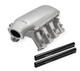 GM Gen V LT1 6.2L V8 Hi-Ram, 92mm NO EFI Port Injections & Fuel Rails Hi-Ram Intake Manifold - Holley 