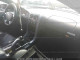 2005 Pontiac GTO LS2/6-Speed 133K Miles 