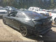 2005 Pontiac GTO LS2/6-Speed 133K Miles 