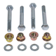 82-97 F-Body Lower Control Arm Mounting Hardware Kit