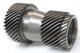 T56 5th/6th Driven Cluster Gear, 37 & 29 teeth, Aftermarket, #A16