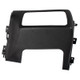 93-96 Camaro Radio Trim Pod, NEW Reproduction (HT10281174