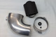 93-97 Camaro/Firebird LT1 Metal Air Intake Elbow Kit, Ceramic Coated