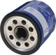 ACDelco GM Original Equipment PF46E Engine Oil Filter