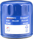 ACDelco GM Original Equipment PF46E Engine Oil Filter