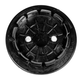 85-87 Camaro 16" IROC New Gold Wheel Center Cap, set of 4