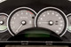 2004-06 Pontiac GTO Holden Monaro 200mph Instrument Gauge Cluster Silver Gray 92180609