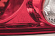 2004-2006 Pontiac GTO Driver Side Rear Tail Light Assembly NEW GM NOS