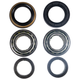 1987-1989 9 Bolt Axle Bearing and Seal Repair Kit 