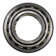 1987-1989 9 Bolt Axle Bearing and Seal Repair Kit 