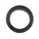 1987-1989 9 Bolt Axle Bearing and Seal Repair Kit 
