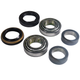 1987-1989 9 Bolt Axle Bearing and Seal Repair Kit 