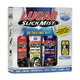 Lucas Oil 10558 Detail Kit 