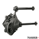 1993-2002 Camaro/Firebird T56/ 85-92 T5 V8 Manual Torque Arm Bracket Complete New Reproduction (HT10252374