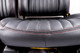 97-2002 Camaro Z28 RS SS Seat Upholstery Kit Katzkin Leather