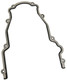 LS Engines Front Timing Cover Gasket, New GM 