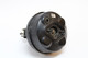 93-02 Camaro Firebird Trans Am Power Brake Booster Used OEM 93-02 Camaro Firebird Trans Am Power Brake Booster Used OEM