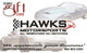 Hawks Motorsports Gift Card