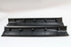 2010-2015 Camaro SS RS ZL1 1LE Door Sill Plates Pair, Used 