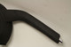 2010 - 2014 CHEVROLET CAMARO ZL1/ SS/ RS/ LT EMERGENCY E-BRAKE HANDLE, USED 