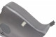93-02 Camaro/Firebird Convertible Rear Seat Trim Used