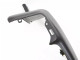 93-02 Camaro/Firebird Convertible Rear Seat Trim Used