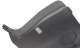 93-02 Camaro/Firebird Convertible Rear Seat Trim Used