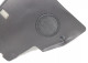 93-02 Camaro/Firebird Convertible Rear Seat Trim Used
