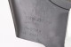 93-02 Camaro/Firebird Convertible Rear Seat Trim Used