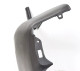 93-02 Camaro/Firebird Convertible Rear Seat Trim Used