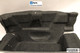 Used OEM GM trunk and rear cargo-area carpet for 1993-2002 Camaro and Firebird models