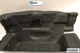 Used OEM GM trunk and rear cargo-area carpet for 1993-2002 Camaro and Firebird models